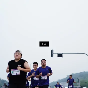 Runner Photo 7478636
