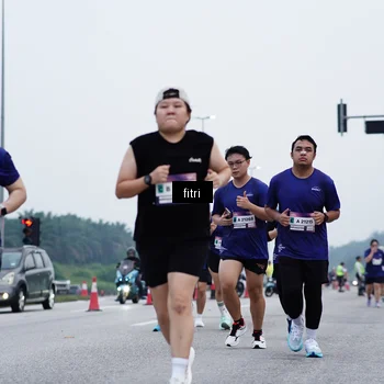 Runner Photo 7478638