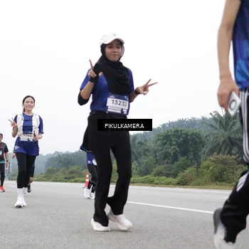 Runner Photo 7478639