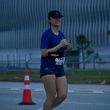 Runner Photo 7478646