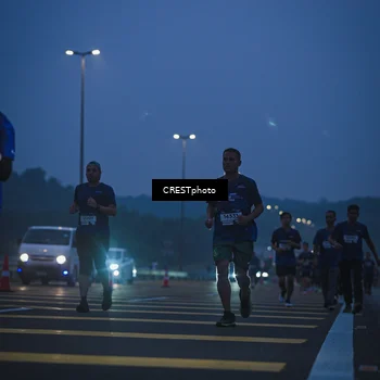 Runner Photo 7478647