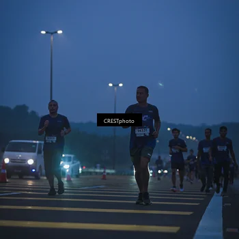 Runner Photo 7478651