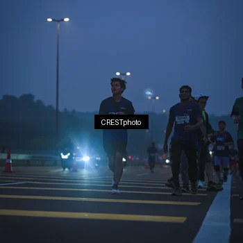 Runner Photo 7478653