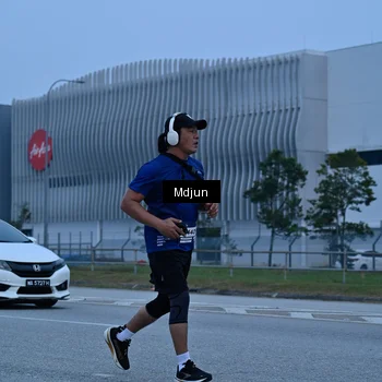 Runner Photo 7478655