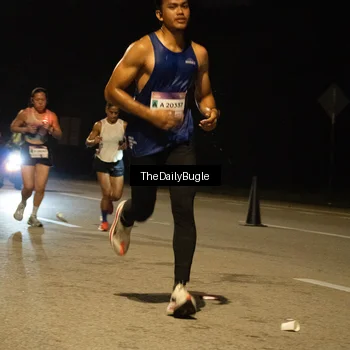 Runner Photo 7478656