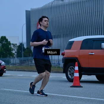 Runner Photo 7478658
