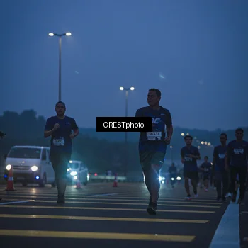 Runner Photo 7478659