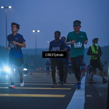 Runner Photo 7478665