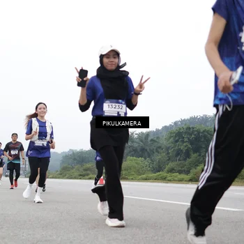 Runner Photo 7478667