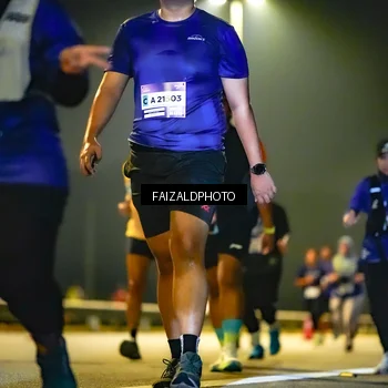 Runner Photo 7478668