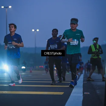 Runner Photo 7478669