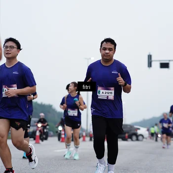 Runner Photo 7478672