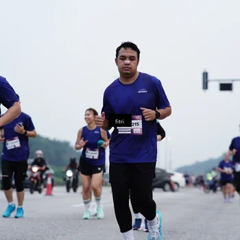 Runner Photo 7478674