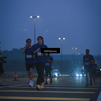 Runner Photo 7478675