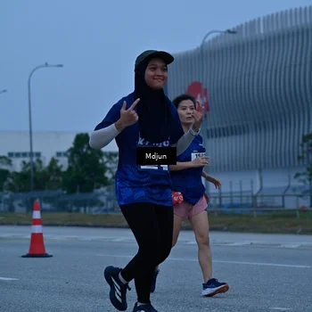 Runner Photo 7478682
