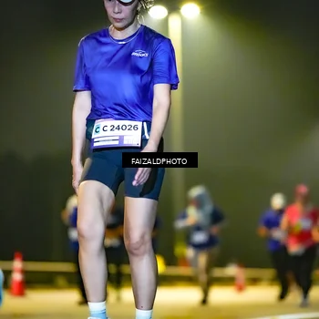 Runner Photo 7478684