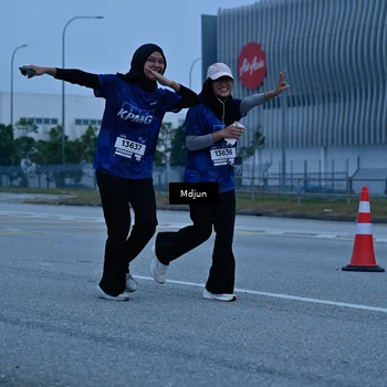 Runner Photo 7478686
