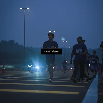 Runner Photo 7478697