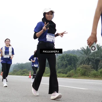 Runner Photo 7478702