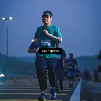 Runner Photo 7478706