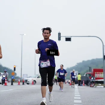 Runner Photo 7478707
