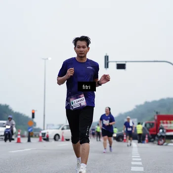 Runner Photo 7478708