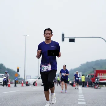 Runner Photo 7478709
