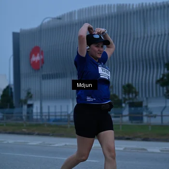 Runner Photo 7478711