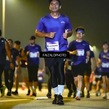 Runner Photo 7478713