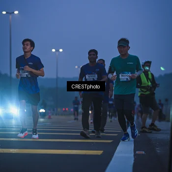 Runner Photo 7478718