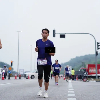 Runner Photo 7478719