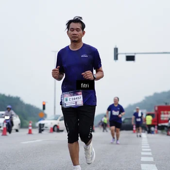 Runner Photo 7478720