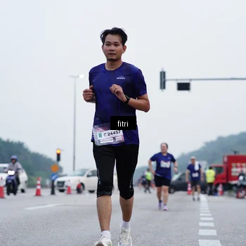 Runner Photo 7478721