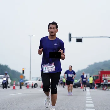 Runner Photo 7478722