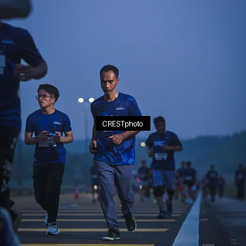 Runner Photo 7478723