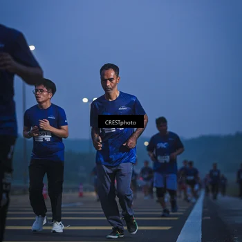 Runner Photo 7478725