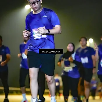 Runner Photo 7478726