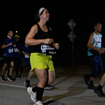 Runner Photo 7478727