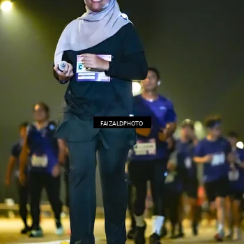 Runner Photo 7478729