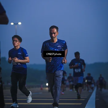 Runner Photo 7478730