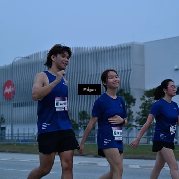 Runner Photo 7478732