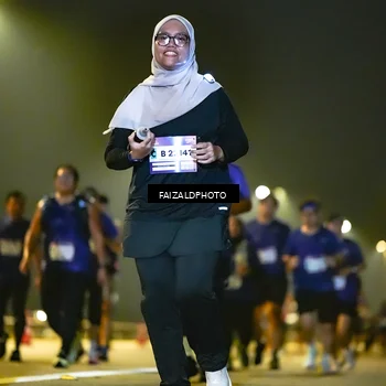 Runner Photo 7478734