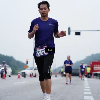 Runner Photo 7478735