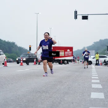 Runner Photo 7478736
