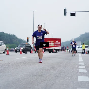 Runner Photo 7478737