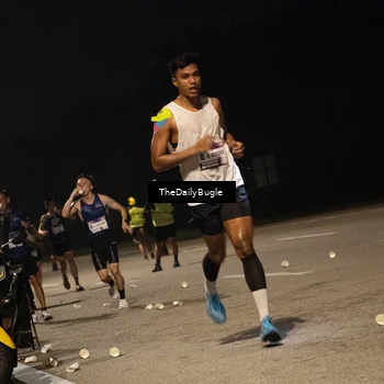 Runner Photo 7478739