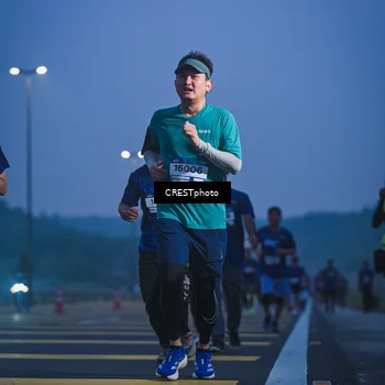 Runner Photo 7478742