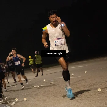 Runner Photo 7478744