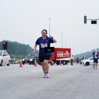 Runner Photo 7478745