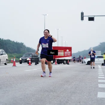 Runner Photo 7478746